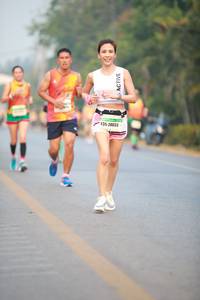 BIB: 42575
                            <button type="button" onclick="openModal(7737234)" class="btn btn-primary btn-sm float-right btn-popup" data-toggle="modal" data-target=".modal-high-quality">
                        <i class="fas fa-shopping-cart"></i> Add to Cart
                    </button>
                                            <button type="button" onclick="isThisMe(7737234, true)" class="btn btn-success btn-sm float-right btn-popup btn-isme hidden" data-toggle="tooltip" data-placement="bottom" title="นี่คือรูปของคุณใช่ไหม คลิกที่นี่เพื่อเอาเข้าอัลบั้ม">
                        <i class="fas fa-plus"></i> Add to album
                    </button>
                    <button type="button" onclick="isThisMe(7737234, false)" class="btn btn-warning btn-sm float-right btn-popup btn-isnotme hidden">
                        <i class="fas fa-ban"></i> Remove from album
                    </button>