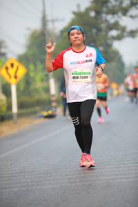 BIB: 545235, 4524
                            <button type="button" onclick="openModal(8169465)" class="btn btn-primary btn-sm float-right btn-popup" data-toggle="modal" data-target=".modal-high-quality">
                        <i class="fas fa-shopping-cart"></i> Add to Cart
                    </button>
                                            <button type="button" onclick="isThisMe(8169465, true)" class="btn btn-success btn-sm float-right btn-popup btn-isme hidden" data-toggle="tooltip" data-placement="bottom" title="นี่คือรูปของคุณใช่ไหม คลิกที่นี่เพื่อเอาเข้าอัลบั้ม">
                        <i class="fas fa-plus"></i> Add to album
                    </button>
                    <button type="button" onclick="isThisMe(8169465, false)" class="btn btn-warning btn-sm float-right btn-popup btn-isnotme hidden">
                        <i class="fas fa-ban"></i> Remove from album
                    </button>