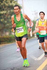 BIB: 47515
                            <button type="button" onclick="openModal(8150690)" class="btn btn-primary btn-sm float-right btn-popup" data-toggle="modal" data-target=".modal-high-quality">
                        <i class="fas fa-shopping-cart"></i> Add to Cart
                    </button>
                                            <button type="button" onclick="isThisMe(8150690, true)" class="btn btn-success btn-sm float-right btn-popup btn-isme hidden" data-toggle="tooltip" data-placement="bottom" title="นี่คือรูปของคุณใช่ไหม คลิกที่นี่เพื่อเอาเข้าอัลบั้ม">
                        <i class="fas fa-plus"></i> Add to album
                    </button>
                    <button type="button" onclick="isThisMe(8150690, false)" class="btn btn-warning btn-sm float-right btn-popup btn-isnotme hidden">
                        <i class="fas fa-ban"></i> Remove from album
                    </button>