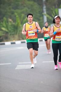 BIB: 40115
                            <button type="button" onclick="openModal(7400632)" class="btn btn-primary btn-sm float-right btn-popup" data-toggle="modal" data-target=".modal-high-quality">
                        <i class="fas fa-shopping-cart"></i> Add to Cart
                    </button>
                                            <button type="button" onclick="isThisMe(7400632, true)" class="btn btn-success btn-sm float-right btn-popup btn-isme hidden" data-toggle="tooltip" data-placement="bottom" title="นี่คือรูปของคุณใช่ไหม คลิกที่นี่เพื่อเอาเข้าอัลบั้ม">
                        <i class="fas fa-plus"></i> Add to album
                    </button>
                    <button type="button" onclick="isThisMe(7400632, false)" class="btn btn-warning btn-sm float-right btn-popup btn-isnotme hidden">
                        <i class="fas fa-ban"></i> Remove from album
                    </button>