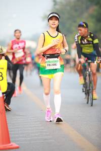BIB: 4543, 4508
                            <button type="button" onclick="openModal(8172186)" class="btn btn-primary btn-sm float-right btn-popup" data-toggle="modal" data-target=".modal-high-quality">
                        <i class="fas fa-shopping-cart"></i> Add to Cart
                    </button>
                                            <button type="button" onclick="isThisMe(8172186, true)" class="btn btn-success btn-sm float-right btn-popup btn-isme hidden" data-toggle="tooltip" data-placement="bottom" title="นี่คือรูปของคุณใช่ไหม คลิกที่นี่เพื่อเอาเข้าอัลบั้ม">
                        <i class="fas fa-plus"></i> Add to album
                    </button>
                    <button type="button" onclick="isThisMe(8172186, false)" class="btn btn-warning btn-sm float-right btn-popup btn-isnotme hidden">
                        <i class="fas fa-ban"></i> Remove from album
                    </button>