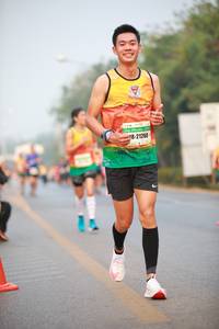 BIB: 40296, 40846, 42309, 42753
                            <button type="button" onclick="openModal(8170001)" class="btn btn-primary btn-sm float-right btn-popup" data-toggle="modal" data-target=".modal-high-quality">
                        <i class="fas fa-shopping-cart"></i> Add to Cart
                    </button>
                                            <button type="button" onclick="isThisMe(8170001, true)" class="btn btn-success btn-sm float-right btn-popup btn-isme hidden" data-toggle="tooltip" data-placement="bottom" title="นี่คือรูปของคุณใช่ไหม คลิกที่นี่เพื่อเอาเข้าอัลบั้ม">
                        <i class="fas fa-plus"></i> Add to album
                    </button>
                    <button type="button" onclick="isThisMe(8170001, false)" class="btn btn-warning btn-sm float-right btn-popup btn-isnotme hidden">
                        <i class="fas fa-ban"></i> Remove from album
                    </button>