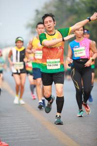 BIB: 471
                            <button type="button" onclick="openModal(7722367)" class="btn btn-primary btn-sm float-right btn-popup" data-toggle="modal" data-target=".modal-high-quality">
                        <i class="fas fa-shopping-cart"></i> Add to Cart
                    </button>
                                            <button type="button" onclick="isThisMe(7722367, true)" class="btn btn-success btn-sm float-right btn-popup btn-isme hidden" data-toggle="tooltip" data-placement="bottom" title="นี่คือรูปของคุณใช่ไหม คลิกที่นี่เพื่อเอาเข้าอัลบั้ม">
                        <i class="fas fa-plus"></i> Add to album
                    </button>
                    <button type="button" onclick="isThisMe(7722367, false)" class="btn btn-warning btn-sm float-right btn-popup btn-isnotme hidden">
                        <i class="fas fa-ban"></i> Remove from album
                    </button>