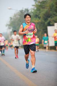 BIB: 4219
                            <button type="button" onclick="openModal(8169786)" class="btn btn-primary btn-sm float-right btn-popup" data-toggle="modal" data-target=".modal-high-quality">
                        <i class="fas fa-shopping-cart"></i> Add to Cart
                    </button>
                                            <button type="button" onclick="isThisMe(8169786, true)" class="btn btn-success btn-sm float-right btn-popup btn-isme hidden" data-toggle="tooltip" data-placement="bottom" title="นี่คือรูปของคุณใช่ไหม คลิกที่นี่เพื่อเอาเข้าอัลบั้ม">
                        <i class="fas fa-plus"></i> Add to album
                    </button>
                    <button type="button" onclick="isThisMe(8169786, false)" class="btn btn-warning btn-sm float-right btn-popup btn-isnotme hidden">
                        <i class="fas fa-ban"></i> Remove from album
                    </button>