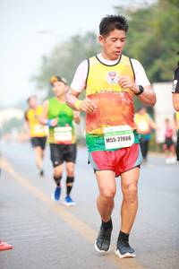 BIB: 
                            <button type="button" onclick="openModal(7763330)" class="btn btn-primary btn-sm float-right btn-popup" data-toggle="modal" data-target=".modal-high-quality">
                        <i class="fas fa-shopping-cart"></i> Add to Cart
                    </button>
                                            <button type="button" onclick="isThisMe(7763330, true)" class="btn btn-success btn-sm float-right btn-popup btn-isme hidden" data-toggle="tooltip" data-placement="bottom" title="นี่คือรูปของคุณใช่ไหม คลิกที่นี่เพื่อเอาเข้าอัลบั้ม">
                        <i class="fas fa-plus"></i> Add to album
                    </button>
                    <button type="button" onclick="isThisMe(7763330, false)" class="btn btn-warning btn-sm float-right btn-popup btn-isnotme hidden">
                        <i class="fas fa-ban"></i> Remove from album
                    </button>