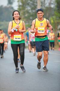 BIB: 40841
                            <button type="button" onclick="openModal(8134113)" class="btn btn-primary btn-sm float-right btn-popup" data-toggle="modal" data-target=".modal-high-quality">
                        <i class="fas fa-shopping-cart"></i> Add to Cart
                    </button>
                                            <button type="button" onclick="isThisMe(8134113, true)" class="btn btn-success btn-sm float-right btn-popup btn-isme hidden" data-toggle="tooltip" data-placement="bottom" title="นี่คือรูปของคุณใช่ไหม คลิกที่นี่เพื่อเอาเข้าอัลบั้ม">
                        <i class="fas fa-plus"></i> Add to album
                    </button>
                    <button type="button" onclick="isThisMe(8134113, false)" class="btn btn-warning btn-sm float-right btn-popup btn-isnotme hidden">
                        <i class="fas fa-ban"></i> Remove from album
                    </button>
