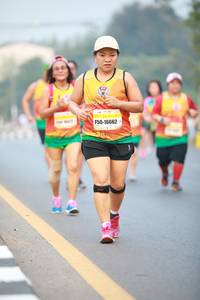 BIB: 142, 46195
                            <button type="button" onclick="openModal(8135661)" class="btn btn-primary btn-sm float-right btn-popup" data-toggle="modal" data-target=".modal-high-quality">
                        <i class="fas fa-shopping-cart"></i> Add to Cart
                    </button>
                                            <button type="button" onclick="isThisMe(8135661, true)" class="btn btn-success btn-sm float-right btn-popup btn-isme hidden" data-toggle="tooltip" data-placement="bottom" title="นี่คือรูปของคุณใช่ไหม คลิกที่นี่เพื่อเอาเข้าอัลบั้ม">
                        <i class="fas fa-plus"></i> Add to album
                    </button>
                    <button type="button" onclick="isThisMe(8135661, false)" class="btn btn-warning btn-sm float-right btn-popup btn-isnotme hidden">
                        <i class="fas fa-ban"></i> Remove from album
                    </button>