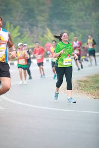 BIB: 2019, 48057
                            <button type="button" onclick="openModal(7380393)" class="btn btn-primary btn-sm float-right btn-popup" data-toggle="modal" data-target=".modal-high-quality">
                        <i class="fas fa-shopping-cart"></i> Add to Cart
                    </button>
                                            <button type="button" onclick="isThisMe(7380393, true)" class="btn btn-success btn-sm float-right btn-popup btn-isme hidden" data-toggle="tooltip" data-placement="bottom" title="นี่คือรูปของคุณใช่ไหม คลิกที่นี่เพื่อเอาเข้าอัลบั้ม">
                        <i class="fas fa-plus"></i> Add to album
                    </button>
                    <button type="button" onclick="isThisMe(7380393, false)" class="btn btn-warning btn-sm float-right btn-popup btn-isnotme hidden">
                        <i class="fas fa-ban"></i> Remove from album
                    </button>