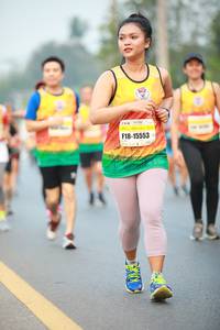 BIB: 41034
                            <button type="button" onclick="openModal(8134435)" class="btn btn-primary btn-sm float-right btn-popup" data-toggle="modal" data-target=".modal-high-quality">
                        <i class="fas fa-shopping-cart"></i> Add to Cart
                    </button>
                                            <button type="button" onclick="isThisMe(8134435, true)" class="btn btn-success btn-sm float-right btn-popup btn-isme hidden" data-toggle="tooltip" data-placement="bottom" title="นี่คือรูปของคุณใช่ไหม คลิกที่นี่เพื่อเอาเข้าอัลบั้ม">
                        <i class="fas fa-plus"></i> Add to album
                    </button>
                    <button type="button" onclick="isThisMe(8134435, false)" class="btn btn-warning btn-sm float-right btn-popup btn-isnotme hidden">
                        <i class="fas fa-ban"></i> Remove from album
                    </button>