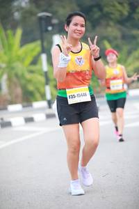 BIB: 42899
                            <button type="button" onclick="openModal(7500664)" class="btn btn-primary btn-sm float-right btn-popup" data-toggle="modal" data-target=".modal-high-quality">
                        <i class="fas fa-shopping-cart"></i> Add to Cart
                    </button>
                                            <button type="button" onclick="isThisMe(7500664, true)" class="btn btn-success btn-sm float-right btn-popup btn-isme hidden" data-toggle="tooltip" data-placement="bottom" title="นี่คือรูปของคุณใช่ไหม คลิกที่นี่เพื่อเอาเข้าอัลบั้ม">
                        <i class="fas fa-plus"></i> Add to album
                    </button>
                    <button type="button" onclick="isThisMe(7500664, false)" class="btn btn-warning btn-sm float-right btn-popup btn-isnotme hidden">
                        <i class="fas fa-ban"></i> Remove from album
                    </button>