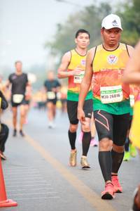 BIB: 2019, 48283, 45242
                            <button type="button" onclick="openModal(8172910)" class="btn btn-primary btn-sm float-right btn-popup" data-toggle="modal" data-target=".modal-high-quality">
                        <i class="fas fa-shopping-cart"></i> Add to Cart
                    </button>
                                            <button type="button" onclick="isThisMe(8172910, true)" class="btn btn-success btn-sm float-right btn-popup btn-isme hidden" data-toggle="tooltip" data-placement="bottom" title="นี่คือรูปของคุณใช่ไหม คลิกที่นี่เพื่อเอาเข้าอัลบั้ม">
                        <i class="fas fa-plus"></i> Add to album
                    </button>
                    <button type="button" onclick="isThisMe(8172910, false)" class="btn btn-warning btn-sm float-right btn-popup btn-isnotme hidden">
                        <i class="fas fa-ban"></i> Remove from album
                    </button>