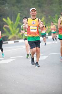 BIB: 45921, 3047683
                            <button type="button" onclick="openModal(7499915)" class="btn btn-primary btn-sm float-right btn-popup" data-toggle="modal" data-target=".modal-high-quality">
                        <i class="fas fa-shopping-cart"></i> Add to Cart
                    </button>
                                            <button type="button" onclick="isThisMe(7499915, true)" class="btn btn-success btn-sm float-right btn-popup btn-isme hidden" data-toggle="tooltip" data-placement="bottom" title="นี่คือรูปของคุณใช่ไหม คลิกที่นี่เพื่อเอาเข้าอัลบั้ม">
                        <i class="fas fa-plus"></i> Add to album
                    </button>
                    <button type="button" onclick="isThisMe(7499915, false)" class="btn btn-warning btn-sm float-right btn-popup btn-isnotme hidden">
                        <i class="fas fa-ban"></i> Remove from album
                    </button>