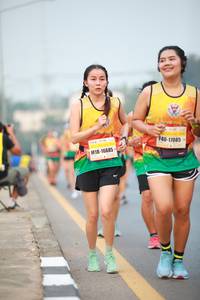 BIB: 42099
                            <button type="button" onclick="openModal(8105783)" class="btn btn-primary btn-sm float-right btn-popup" data-toggle="modal" data-target=".modal-high-quality">
                        <i class="fas fa-shopping-cart"></i> Add to Cart
                    </button>
                                            <button type="button" onclick="isThisMe(8105783, true)" class="btn btn-success btn-sm float-right btn-popup btn-isme hidden" data-toggle="tooltip" data-placement="bottom" title="นี่คือรูปของคุณใช่ไหม คลิกที่นี่เพื่อเอาเข้าอัลบั้ม">
                        <i class="fas fa-plus"></i> Add to album
                    </button>
                    <button type="button" onclick="isThisMe(8105783, false)" class="btn btn-warning btn-sm float-right btn-popup btn-isnotme hidden">
                        <i class="fas fa-ban"></i> Remove from album
                    </button>