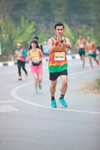 BIB: 20117
                            <button type="button" onclick="openModal(8668801)" class="btn btn-primary btn-sm float-right btn-popup" data-toggle="modal" data-target=".modal-high-quality">
                        <i class="fas fa-shopping-cart"></i> Add to Cart
                    </button>
                                            <button type="button" onclick="isThisMe(8668801, true)" class="btn btn-success btn-sm float-right btn-popup btn-isme hidden" data-toggle="tooltip" data-placement="bottom" title="นี่คือรูปของคุณใช่ไหม คลิกที่นี่เพื่อเอาเข้าอัลบั้ม">
                        <i class="fas fa-plus"></i> Add to album
                    </button>
                    <button type="button" onclick="isThisMe(8668801, false)" class="btn btn-warning btn-sm float-right btn-popup btn-isnotme hidden">
                        <i class="fas fa-ban"></i> Remove from album
                    </button>