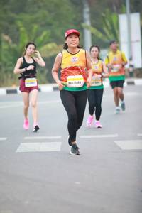 BIB: 40811
                            <button type="button" onclick="openModal(7401205)" class="btn btn-primary btn-sm float-right btn-popup" data-toggle="modal" data-target=".modal-high-quality">
                        <i class="fas fa-shopping-cart"></i> Add to Cart
                    </button>
                                            <button type="button" onclick="isThisMe(7401205, true)" class="btn btn-success btn-sm float-right btn-popup btn-isme hidden" data-toggle="tooltip" data-placement="bottom" title="นี่คือรูปของคุณใช่ไหม คลิกที่นี่เพื่อเอาเข้าอัลบั้ม">
                        <i class="fas fa-plus"></i> Add to album
                    </button>
                    <button type="button" onclick="isThisMe(7401205, false)" class="btn btn-warning btn-sm float-right btn-popup btn-isnotme hidden">
                        <i class="fas fa-ban"></i> Remove from album
                    </button>