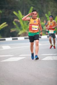 BIB: 45450
                            <button type="button" onclick="openModal(7400361)" class="btn btn-primary btn-sm float-right btn-popup" data-toggle="modal" data-target=".modal-high-quality">
                        <i class="fas fa-shopping-cart"></i> Add to Cart
                    </button>
                                            <button type="button" onclick="isThisMe(7400361, true)" class="btn btn-success btn-sm float-right btn-popup btn-isme hidden" data-toggle="tooltip" data-placement="bottom" title="นี่คือรูปของคุณใช่ไหม คลิกที่นี่เพื่อเอาเข้าอัลบั้ม">
                        <i class="fas fa-plus"></i> Add to album
                    </button>
                    <button type="button" onclick="isThisMe(7400361, false)" class="btn btn-warning btn-sm float-right btn-popup btn-isnotme hidden">
                        <i class="fas fa-ban"></i> Remove from album
                    </button>