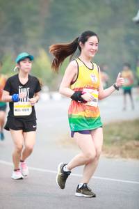 BIB: 45138
                            <button type="button" onclick="openModal(7393837)" class="btn btn-primary btn-sm float-right btn-popup" data-toggle="modal" data-target=".modal-high-quality">
                        <i class="fas fa-shopping-cart"></i> Add to Cart
                    </button>
                                            <button type="button" onclick="isThisMe(7393837, true)" class="btn btn-success btn-sm float-right btn-popup btn-isme hidden" data-toggle="tooltip" data-placement="bottom" title="นี่คือรูปของคุณใช่ไหม คลิกที่นี่เพื่อเอาเข้าอัลบั้ม">
                        <i class="fas fa-plus"></i> Add to album
                    </button>
                    <button type="button" onclick="isThisMe(7393837, false)" class="btn btn-warning btn-sm float-right btn-popup btn-isnotme hidden">
                        <i class="fas fa-ban"></i> Remove from album
                    </button>