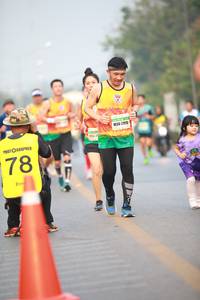 BIB: 46736
                            <button type="button" onclick="openModal(7672749)" class="btn btn-primary btn-sm float-right btn-popup" data-toggle="modal" data-target=".modal-high-quality">
                        <i class="fas fa-shopping-cart"></i> Add to Cart
                    </button>
                                            <button type="button" onclick="isThisMe(7672749, true)" class="btn btn-success btn-sm float-right btn-popup btn-isme hidden" data-toggle="tooltip" data-placement="bottom" title="นี่คือรูปของคุณใช่ไหม คลิกที่นี่เพื่อเอาเข้าอัลบั้ม">
                        <i class="fas fa-plus"></i> Add to album
                    </button>
                    <button type="button" onclick="isThisMe(7672749, false)" class="btn btn-warning btn-sm float-right btn-popup btn-isnotme hidden">
                        <i class="fas fa-ban"></i> Remove from album
                    </button>