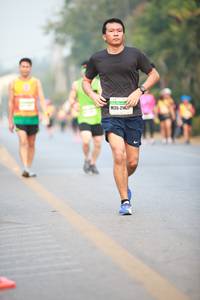 BIB: 41799, 41504, 4004
                            <button type="button" onclick="openModal(7775635)" class="btn btn-primary btn-sm float-right btn-popup" data-toggle="modal" data-target=".modal-high-quality">
                        <i class="fas fa-shopping-cart"></i> Add to Cart
                    </button>
                                            <button type="button" onclick="isThisMe(7775635, true)" class="btn btn-success btn-sm float-right btn-popup btn-isme hidden" data-toggle="tooltip" data-placement="bottom" title="นี่คือรูปของคุณใช่ไหม คลิกที่นี่เพื่อเอาเข้าอัลบั้ม">
                        <i class="fas fa-plus"></i> Add to album
                    </button>
                    <button type="button" onclick="isThisMe(7775635, false)" class="btn btn-warning btn-sm float-right btn-popup btn-isnotme hidden">
                        <i class="fas fa-ban"></i> Remove from album
                    </button>