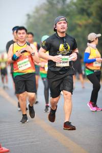 BIB: 45384, 47104
                            <button type="button" onclick="openModal(7664886)" class="btn btn-primary btn-sm float-right btn-popup" data-toggle="modal" data-target=".modal-high-quality">
                        <i class="fas fa-shopping-cart"></i> Add to Cart
                    </button>
                                            <button type="button" onclick="isThisMe(7664886, true)" class="btn btn-success btn-sm float-right btn-popup btn-isme hidden" data-toggle="tooltip" data-placement="bottom" title="นี่คือรูปของคุณใช่ไหม คลิกที่นี่เพื่อเอาเข้าอัลบั้ม">
                        <i class="fas fa-plus"></i> Add to album
                    </button>
                    <button type="button" onclick="isThisMe(7664886, false)" class="btn btn-warning btn-sm float-right btn-popup btn-isnotme hidden">
                        <i class="fas fa-ban"></i> Remove from album
                    </button>