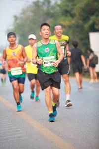 BIB: 4253, 47347
                            <button type="button" onclick="openModal(7662513)" class="btn btn-primary btn-sm float-right btn-popup" data-toggle="modal" data-target=".modal-high-quality">
                        <i class="fas fa-shopping-cart"></i> Add to Cart
                    </button>
                                            <button type="button" onclick="isThisMe(7662513, true)" class="btn btn-success btn-sm float-right btn-popup btn-isme hidden" data-toggle="tooltip" data-placement="bottom" title="นี่คือรูปของคุณใช่ไหม คลิกที่นี่เพื่อเอาเข้าอัลบั้ม">
                        <i class="fas fa-plus"></i> Add to album
                    </button>
                    <button type="button" onclick="isThisMe(7662513, false)" class="btn btn-warning btn-sm float-right btn-popup btn-isnotme hidden">
                        <i class="fas fa-ban"></i> Remove from album
                    </button>