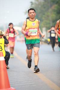 BIB: 46689
                            <button type="button" onclick="openModal(8175230)" class="btn btn-primary btn-sm float-right btn-popup" data-toggle="modal" data-target=".modal-high-quality">
                        <i class="fas fa-shopping-cart"></i> Add to Cart
                    </button>
                                            <button type="button" onclick="isThisMe(8175230, true)" class="btn btn-success btn-sm float-right btn-popup btn-isme hidden" data-toggle="tooltip" data-placement="bottom" title="นี่คือรูปของคุณใช่ไหม คลิกที่นี่เพื่อเอาเข้าอัลบั้ม">
                        <i class="fas fa-plus"></i> Add to album
                    </button>
                    <button type="button" onclick="isThisMe(8175230, false)" class="btn btn-warning btn-sm float-right btn-popup btn-isnotme hidden">
                        <i class="fas fa-ban"></i> Remove from album
                    </button>