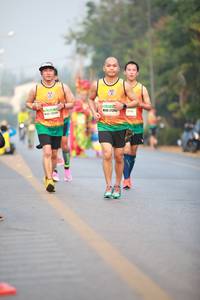 BIB: 45454
                            <button type="button" onclick="openModal(7651435)" class="btn btn-primary btn-sm float-right btn-popup" data-toggle="modal" data-target=".modal-high-quality">
                        <i class="fas fa-shopping-cart"></i> Add to Cart
                    </button>
                                            <button type="button" onclick="isThisMe(7651435, true)" class="btn btn-success btn-sm float-right btn-popup btn-isme hidden" data-toggle="tooltip" data-placement="bottom" title="นี่คือรูปของคุณใช่ไหม คลิกที่นี่เพื่อเอาเข้าอัลบั้ม">
                        <i class="fas fa-plus"></i> Add to album
                    </button>
                    <button type="button" onclick="isThisMe(7651435, false)" class="btn btn-warning btn-sm float-right btn-popup btn-isnotme hidden">
                        <i class="fas fa-ban"></i> Remove from album
                    </button>