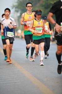 BIB: 404, 840
                            <button type="button" onclick="openModal(7733939)" class="btn btn-primary btn-sm float-right btn-popup" data-toggle="modal" data-target=".modal-high-quality">
                        <i class="fas fa-shopping-cart"></i> Add to Cart
                    </button>
                                            <button type="button" onclick="isThisMe(7733939, true)" class="btn btn-success btn-sm float-right btn-popup btn-isme hidden" data-toggle="tooltip" data-placement="bottom" title="นี่คือรูปของคุณใช่ไหม คลิกที่นี่เพื่อเอาเข้าอัลบั้ม">
                        <i class="fas fa-plus"></i> Add to album
                    </button>
                    <button type="button" onclick="isThisMe(7733939, false)" class="btn btn-warning btn-sm float-right btn-popup btn-isnotme hidden">
                        <i class="fas fa-ban"></i> Remove from album
                    </button>