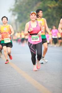 BIB: 41799, 48083
                            <button type="button" onclick="openModal(7774161)" class="btn btn-primary btn-sm float-right btn-popup" data-toggle="modal" data-target=".modal-high-quality">
                        <i class="fas fa-shopping-cart"></i> Add to Cart
                    </button>
                                            <button type="button" onclick="isThisMe(7774161, true)" class="btn btn-success btn-sm float-right btn-popup btn-isme hidden" data-toggle="tooltip" data-placement="bottom" title="นี่คือรูปของคุณใช่ไหม คลิกที่นี่เพื่อเอาเข้าอัลบั้ม">
                        <i class="fas fa-plus"></i> Add to album
                    </button>
                    <button type="button" onclick="isThisMe(7774161, false)" class="btn btn-warning btn-sm float-right btn-popup btn-isnotme hidden">
                        <i class="fas fa-ban"></i> Remove from album
                    </button>