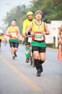 BIB: 41836
                            <button type="button" onclick="openModal(8171229)" class="btn btn-primary btn-sm float-right btn-popup" data-toggle="modal" data-target=".modal-high-quality">
                        <i class="fas fa-shopping-cart"></i> Add to Cart
                    </button>
                                            <button type="button" onclick="isThisMe(8171229, true)" class="btn btn-success btn-sm float-right btn-popup btn-isme hidden" data-toggle="tooltip" data-placement="bottom" title="นี่คือรูปของคุณใช่ไหม คลิกที่นี่เพื่อเอาเข้าอัลบั้ม">
                        <i class="fas fa-plus"></i> Add to album
                    </button>
                    <button type="button" onclick="isThisMe(8171229, false)" class="btn btn-warning btn-sm float-right btn-popup btn-isnotme hidden">
                        <i class="fas fa-ban"></i> Remove from album
                    </button>