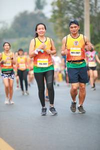BIB: 41376
                            <button type="button" onclick="openModal(8134049)" class="btn btn-primary btn-sm float-right btn-popup" data-toggle="modal" data-target=".modal-high-quality">
                        <i class="fas fa-shopping-cart"></i> Add to Cart
                    </button>
                                            <button type="button" onclick="isThisMe(8134049, true)" class="btn btn-success btn-sm float-right btn-popup btn-isme hidden" data-toggle="tooltip" data-placement="bottom" title="นี่คือรูปของคุณใช่ไหม คลิกที่นี่เพื่อเอาเข้าอัลบั้ม">
                        <i class="fas fa-plus"></i> Add to album
                    </button>
                    <button type="button" onclick="isThisMe(8134049, false)" class="btn btn-warning btn-sm float-right btn-popup btn-isnotme hidden">
                        <i class="fas fa-ban"></i> Remove from album
                    </button>