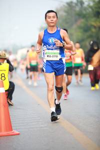 BIB: 45070, 4506, 120, 437, 45327
                            <button type="button" onclick="openModal(8170472)" class="btn btn-primary btn-sm float-right btn-popup" data-toggle="modal" data-target=".modal-high-quality">
                        <i class="fas fa-shopping-cart"></i> Add to Cart
                    </button>
                                            <button type="button" onclick="isThisMe(8170472, true)" class="btn btn-success btn-sm float-right btn-popup btn-isme hidden" data-toggle="tooltip" data-placement="bottom" title="นี่คือรูปของคุณใช่ไหม คลิกที่นี่เพื่อเอาเข้าอัลบั้ม">
                        <i class="fas fa-plus"></i> Add to album
                    </button>
                    <button type="button" onclick="isThisMe(8170472, false)" class="btn btn-warning btn-sm float-right btn-popup btn-isnotme hidden">
                        <i class="fas fa-ban"></i> Remove from album
                    </button>