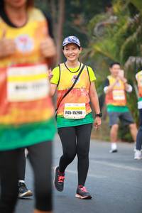 BIB: 54774, 40414
                            <button type="button" onclick="openModal(8128970)" class="btn btn-primary btn-sm float-right btn-popup" data-toggle="modal" data-target=".modal-high-quality">
                        <i class="fas fa-shopping-cart"></i> Add to Cart
                    </button>
                                            <button type="button" onclick="isThisMe(8128970, true)" class="btn btn-success btn-sm float-right btn-popup btn-isme hidden" data-toggle="tooltip" data-placement="bottom" title="นี่คือรูปของคุณใช่ไหม คลิกที่นี่เพื่อเอาเข้าอัลบั้ม">
                        <i class="fas fa-plus"></i> Add to album
                    </button>
                    <button type="button" onclick="isThisMe(8128970, false)" class="btn btn-warning btn-sm float-right btn-popup btn-isnotme hidden">
                        <i class="fas fa-ban"></i> Remove from album
                    </button>
