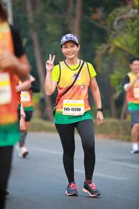 BIB: 46144
                            <button type="button" onclick="openModal(8128960)" class="btn btn-primary btn-sm float-right btn-popup" data-toggle="modal" data-target=".modal-high-quality">
                        <i class="fas fa-shopping-cart"></i> Add to Cart
                    </button>
                                            <button type="button" onclick="isThisMe(8128960, true)" class="btn btn-success btn-sm float-right btn-popup btn-isme hidden" data-toggle="tooltip" data-placement="bottom" title="นี่คือรูปของคุณใช่ไหม คลิกที่นี่เพื่อเอาเข้าอัลบั้ม">
                        <i class="fas fa-plus"></i> Add to album
                    </button>
                    <button type="button" onclick="isThisMe(8128960, false)" class="btn btn-warning btn-sm float-right btn-popup btn-isnotme hidden">
                        <i class="fas fa-ban"></i> Remove from album
                    </button>