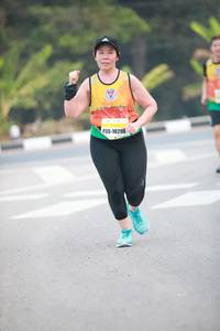 BIB: 48122
                            <button type="button" onclick="openModal(7499667)" class="btn btn-primary btn-sm float-right btn-popup" data-toggle="modal" data-target=".modal-high-quality">
                        <i class="fas fa-shopping-cart"></i> Add to Cart
                    </button>
                                            <button type="button" onclick="isThisMe(7499667, true)" class="btn btn-success btn-sm float-right btn-popup btn-isme hidden" data-toggle="tooltip" data-placement="bottom" title="นี่คือรูปของคุณใช่ไหม คลิกที่นี่เพื่อเอาเข้าอัลบั้ม">
                        <i class="fas fa-plus"></i> Add to album
                    </button>
                    <button type="button" onclick="isThisMe(7499667, false)" class="btn btn-warning btn-sm float-right btn-popup btn-isnotme hidden">
                        <i class="fas fa-ban"></i> Remove from album
                    </button>