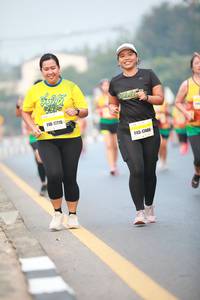 BIB: 47445, 14046375
                            <button type="button" onclick="openModal(8135156)" class="btn btn-primary btn-sm float-right btn-popup" data-toggle="modal" data-target=".modal-high-quality">
                        <i class="fas fa-shopping-cart"></i> Add to Cart
                    </button>
                                            <button type="button" onclick="isThisMe(8135156, true)" class="btn btn-success btn-sm float-right btn-popup btn-isme hidden" data-toggle="tooltip" data-placement="bottom" title="นี่คือรูปของคุณใช่ไหม คลิกที่นี่เพื่อเอาเข้าอัลบั้ม">
                        <i class="fas fa-plus"></i> Add to album
                    </button>
                    <button type="button" onclick="isThisMe(8135156, false)" class="btn btn-warning btn-sm float-right btn-popup btn-isnotme hidden">
                        <i class="fas fa-ban"></i> Remove from album
                    </button>