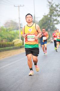 BIB: 48331, 41836
                            <button type="button" onclick="openModal(8171256)" class="btn btn-primary btn-sm float-right btn-popup" data-toggle="modal" data-target=".modal-high-quality">
                        <i class="fas fa-shopping-cart"></i> Add to Cart
                    </button>
                                            <button type="button" onclick="isThisMe(8171256, true)" class="btn btn-success btn-sm float-right btn-popup btn-isme hidden" data-toggle="tooltip" data-placement="bottom" title="นี่คือรูปของคุณใช่ไหม คลิกที่นี่เพื่อเอาเข้าอัลบั้ม">
                        <i class="fas fa-plus"></i> Add to album
                    </button>
                    <button type="button" onclick="isThisMe(8171256, false)" class="btn btn-warning btn-sm float-right btn-popup btn-isnotme hidden">
                        <i class="fas fa-ban"></i> Remove from album
                    </button>