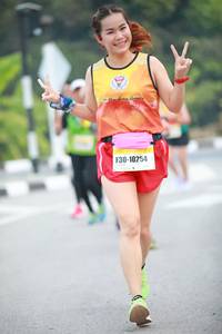 BIB: 40331
                            <button type="button" onclick="openModal(7500991)" class="btn btn-primary btn-sm float-right btn-popup" data-toggle="modal" data-target=".modal-high-quality">
                        <i class="fas fa-shopping-cart"></i> Add to Cart
                    </button>
                                            <button type="button" onclick="isThisMe(7500991, true)" class="btn btn-success btn-sm float-right btn-popup btn-isme hidden" data-toggle="tooltip" data-placement="bottom" title="นี่คือรูปของคุณใช่ไหม คลิกที่นี่เพื่อเอาเข้าอัลบั้ม">
                        <i class="fas fa-plus"></i> Add to album
                    </button>
                    <button type="button" onclick="isThisMe(7500991, false)" class="btn btn-warning btn-sm float-right btn-popup btn-isnotme hidden">
                        <i class="fas fa-ban"></i> Remove from album
                    </button>