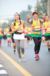 BIB: 48012
                            <button type="button" onclick="openModal(8134501)" class="btn btn-primary btn-sm float-right btn-popup" data-toggle="modal" data-target=".modal-high-quality">
                        <i class="fas fa-shopping-cart"></i> Add to Cart
                    </button>
                                            <button type="button" onclick="isThisMe(8134501, true)" class="btn btn-success btn-sm float-right btn-popup btn-isme hidden" data-toggle="tooltip" data-placement="bottom" title="นี่คือรูปของคุณใช่ไหม คลิกที่นี่เพื่อเอาเข้าอัลบั้ม">
                        <i class="fas fa-plus"></i> Add to album
                    </button>
                    <button type="button" onclick="isThisMe(8134501, false)" class="btn btn-warning btn-sm float-right btn-popup btn-isnotme hidden">
                        <i class="fas fa-ban"></i> Remove from album
                    </button>