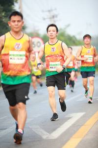 BIB: 46752
                            <button type="button" onclick="openModal(8152346)" class="btn btn-primary btn-sm float-right btn-popup" data-toggle="modal" data-target=".modal-high-quality">
                        <i class="fas fa-shopping-cart"></i> Add to Cart
                    </button>
                                            <button type="button" onclick="isThisMe(8152346, true)" class="btn btn-success btn-sm float-right btn-popup btn-isme hidden" data-toggle="tooltip" data-placement="bottom" title="นี่คือรูปของคุณใช่ไหม คลิกที่นี่เพื่อเอาเข้าอัลบั้ม">
                        <i class="fas fa-plus"></i> Add to album
                    </button>
                    <button type="button" onclick="isThisMe(8152346, false)" class="btn btn-warning btn-sm float-right btn-popup btn-isnotme hidden">
                        <i class="fas fa-ban"></i> Remove from album
                    </button>