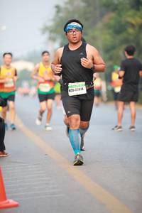 BIB: 47539
                            <button type="button" onclick="openModal(7707728)" class="btn btn-primary btn-sm float-right btn-popup" data-toggle="modal" data-target=".modal-high-quality">
                        <i class="fas fa-shopping-cart"></i> Add to Cart
                    </button>
                                            <button type="button" onclick="isThisMe(7707728, true)" class="btn btn-success btn-sm float-right btn-popup btn-isme hidden" data-toggle="tooltip" data-placement="bottom" title="นี่คือรูปของคุณใช่ไหม คลิกที่นี่เพื่อเอาเข้าอัลบั้ม">
                        <i class="fas fa-plus"></i> Add to album
                    </button>
                    <button type="button" onclick="isThisMe(7707728, false)" class="btn btn-warning btn-sm float-right btn-popup btn-isnotme hidden">
                        <i class="fas fa-ban"></i> Remove from album
                    </button>