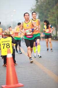 BIB: 47728, 40300
                            <button type="button" onclick="openModal(7673808)" class="btn btn-primary btn-sm float-right btn-popup" data-toggle="modal" data-target=".modal-high-quality">
                        <i class="fas fa-shopping-cart"></i> Add to Cart
                    </button>
                                            <button type="button" onclick="isThisMe(7673808, true)" class="btn btn-success btn-sm float-right btn-popup btn-isme hidden" data-toggle="tooltip" data-placement="bottom" title="นี่คือรูปของคุณใช่ไหม คลิกที่นี่เพื่อเอาเข้าอัลบั้ม">
                        <i class="fas fa-plus"></i> Add to album
                    </button>
                    <button type="button" onclick="isThisMe(7673808, false)" class="btn btn-warning btn-sm float-right btn-popup btn-isnotme hidden">
                        <i class="fas fa-ban"></i> Remove from album
                    </button>