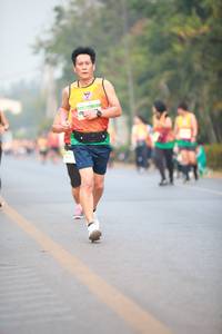 BIB: 45330
                            <button type="button" onclick="openModal(8171598)" class="btn btn-primary btn-sm float-right btn-popup" data-toggle="modal" data-target=".modal-high-quality">
                        <i class="fas fa-shopping-cart"></i> Add to Cart
                    </button>
                                            <button type="button" onclick="isThisMe(8171598, true)" class="btn btn-success btn-sm float-right btn-popup btn-isme hidden" data-toggle="tooltip" data-placement="bottom" title="นี่คือรูปของคุณใช่ไหม คลิกที่นี่เพื่อเอาเข้าอัลบั้ม">
                        <i class="fas fa-plus"></i> Add to album
                    </button>
                    <button type="button" onclick="isThisMe(8171598, false)" class="btn btn-warning btn-sm float-right btn-popup btn-isnotme hidden">
                        <i class="fas fa-ban"></i> Remove from album
                    </button>