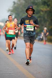 BIB: 47167
                            <button type="button" onclick="openModal(7752656)" class="btn btn-primary btn-sm float-right btn-popup" data-toggle="modal" data-target=".modal-high-quality">
                        <i class="fas fa-shopping-cart"></i> Add to Cart
                    </button>
                                            <button type="button" onclick="isThisMe(7752656, true)" class="btn btn-success btn-sm float-right btn-popup btn-isme hidden" data-toggle="tooltip" data-placement="bottom" title="นี่คือรูปของคุณใช่ไหม คลิกที่นี่เพื่อเอาเข้าอัลบั้ม">
                        <i class="fas fa-plus"></i> Add to album
                    </button>
                    <button type="button" onclick="isThisMe(7752656, false)" class="btn btn-warning btn-sm float-right btn-popup btn-isnotme hidden">
                        <i class="fas fa-ban"></i> Remove from album
                    </button>