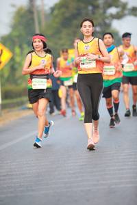 BIB: 
                            <button type="button" onclick="openModal(7649640)" class="btn btn-primary btn-sm float-right btn-popup" data-toggle="modal" data-target=".modal-high-quality">
                        <i class="fas fa-shopping-cart"></i> Add to Cart
                    </button>
                                            <button type="button" onclick="isThisMe(7649640, true)" class="btn btn-success btn-sm float-right btn-popup btn-isme hidden" data-toggle="tooltip" data-placement="bottom" title="นี่คือรูปของคุณใช่ไหม คลิกที่นี่เพื่อเอาเข้าอัลบั้ม">
                        <i class="fas fa-plus"></i> Add to album
                    </button>
                    <button type="button" onclick="isThisMe(7649640, false)" class="btn btn-warning btn-sm float-right btn-popup btn-isnotme hidden">
                        <i class="fas fa-ban"></i> Remove from album
                    </button>