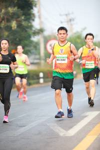 BIB: 4675
                            <button type="button" onclick="openModal(8152330)" class="btn btn-primary btn-sm float-right btn-popup" data-toggle="modal" data-target=".modal-high-quality">
                        <i class="fas fa-shopping-cart"></i> Add to Cart
                    </button>
                                            <button type="button" onclick="isThisMe(8152330, true)" class="btn btn-success btn-sm float-right btn-popup btn-isme hidden" data-toggle="tooltip" data-placement="bottom" title="นี่คือรูปของคุณใช่ไหม คลิกที่นี่เพื่อเอาเข้าอัลบั้ม">
                        <i class="fas fa-plus"></i> Add to album
                    </button>
                    <button type="button" onclick="isThisMe(8152330, false)" class="btn btn-warning btn-sm float-right btn-popup btn-isnotme hidden">
                        <i class="fas fa-ban"></i> Remove from album
                    </button>
