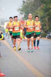 BIB: 45454
                            <button type="button" onclick="openModal(7651527)" class="btn btn-primary btn-sm float-right btn-popup" data-toggle="modal" data-target=".modal-high-quality">
                        <i class="fas fa-shopping-cart"></i> Add to Cart
                    </button>
                                            <button type="button" onclick="isThisMe(7651527, true)" class="btn btn-success btn-sm float-right btn-popup btn-isme hidden" data-toggle="tooltip" data-placement="bottom" title="นี่คือรูปของคุณใช่ไหม คลิกที่นี่เพื่อเอาเข้าอัลบั้ม">
                        <i class="fas fa-plus"></i> Add to album
                    </button>
                    <button type="button" onclick="isThisMe(7651527, false)" class="btn btn-warning btn-sm float-right btn-popup btn-isnotme hidden">
                        <i class="fas fa-ban"></i> Remove from album
                    </button>