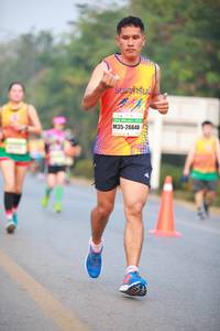 BIB: 41537
                            <button type="button" onclick="openModal(7736581)" class="btn btn-primary btn-sm float-right btn-popup" data-toggle="modal" data-target=".modal-high-quality">
                        <i class="fas fa-shopping-cart"></i> Add to Cart
                    </button>
                                            <button type="button" onclick="isThisMe(7736581, true)" class="btn btn-success btn-sm float-right btn-popup btn-isme hidden" data-toggle="tooltip" data-placement="bottom" title="นี่คือรูปของคุณใช่ไหม คลิกที่นี่เพื่อเอาเข้าอัลบั้ม">
                        <i class="fas fa-plus"></i> Add to album
                    </button>
                    <button type="button" onclick="isThisMe(7736581, false)" class="btn btn-warning btn-sm float-right btn-popup btn-isnotme hidden">
                        <i class="fas fa-ban"></i> Remove from album
                    </button>