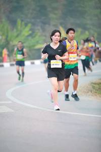 BIB: 25880, 21750, 76536
                            <button type="button" onclick="openModal(7352168)" class="btn btn-primary btn-sm float-right btn-popup" data-toggle="modal" data-target=".modal-high-quality">
                        <i class="fas fa-shopping-cart"></i> Add to Cart
                    </button>
                                            <button type="button" onclick="isThisMe(7352168, true)" class="btn btn-success btn-sm float-right btn-popup btn-isme hidden" data-toggle="tooltip" data-placement="bottom" title="นี่คือรูปของคุณใช่ไหม คลิกที่นี่เพื่อเอาเข้าอัลบั้ม">
                        <i class="fas fa-plus"></i> Add to album
                    </button>
                    <button type="button" onclick="isThisMe(7352168, false)" class="btn btn-warning btn-sm float-right btn-popup btn-isnotme hidden">
                        <i class="fas fa-ban"></i> Remove from album
                    </button>