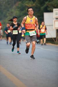 BIB: 47378, 47145
                            <button type="button" onclick="openModal(8170214)" class="btn btn-primary btn-sm float-right btn-popup" data-toggle="modal" data-target=".modal-high-quality">
                        <i class="fas fa-shopping-cart"></i> Add to Cart
                    </button>
                                            <button type="button" onclick="isThisMe(8170214, true)" class="btn btn-success btn-sm float-right btn-popup btn-isme hidden" data-toggle="tooltip" data-placement="bottom" title="นี่คือรูปของคุณใช่ไหม คลิกที่นี่เพื่อเอาเข้าอัลบั้ม">
                        <i class="fas fa-plus"></i> Add to album
                    </button>
                    <button type="button" onclick="isThisMe(8170214, false)" class="btn btn-warning btn-sm float-right btn-popup btn-isnotme hidden">
                        <i class="fas fa-ban"></i> Remove from album
                    </button>